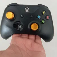 ایکس باکس وان اس|کنسول، بازی ویدئویی و آنلاین|چناران, |دیوار