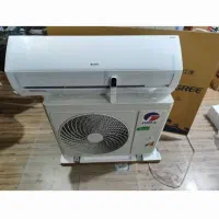 فروش انواع کولرهای گازی