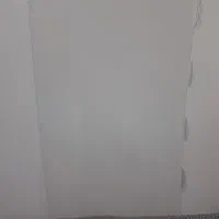 سلام