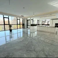 150متر-تک-واحده-شرقی-10خ-اول-کلید-اول-لاکچری