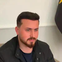 کاشت مو تبریزقیمت مناسب اقساطی فول تراکم|خدمات آرایشگری و زیبایی|صوفیان, |دیوار