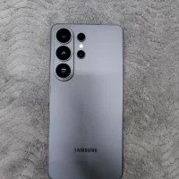 Galaxy S26 ultra 256 شرکتی