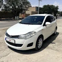 mvm 315 H|خودرو سواری و وانت|گلبهار, شهر جدید گلبهار|دیوار