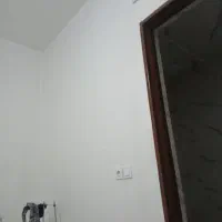 اپارتمان-مهر-دشت-جنب-دادگستری-طبقه-سوم