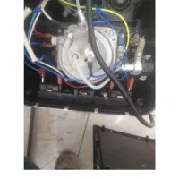 تعمیرات تخصصی دستگاه های قهوه ساز|خدمات پیشه و مهارت|فسا, |دیوار