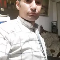 نضافت و انجام تمام کارای شما