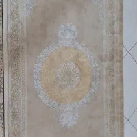 فرش ۹متری،سه متری و یک عدد پادری