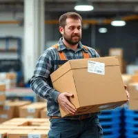 پذیرش نیرو آقا برای کار در شورآباد (شیفت شب و روز)