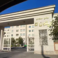 105متری-دو-خواب-زیتون-5