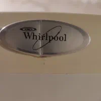 یخچال(Whirlpool)