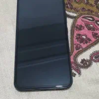 سامسونگ a54 5g