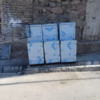 رادو استیل mpr کاکتو ابسردکن سوداک|آب‌سردکن و تصفیه آب|سمنان, |دیوار