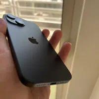 iPhone 15 normal|موبایل|تهران, اقدسیه|دیوار