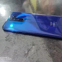 note 8 pro|موبایل|ارومیه, |دیوار