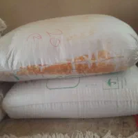 گندم بوجاری