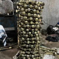 طبق پراید.تیبا.۲۰۶|قطعات یدکی و لوازم جانبی|میان جلگه, |دیوار