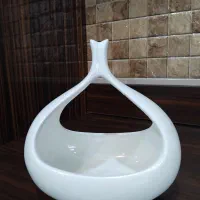 ظروف پذیرایی ۵ تیکه