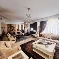 212-متر-4-خواب-تاپ-لوکیشن-میرداماد