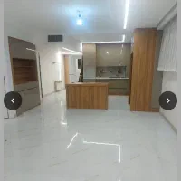 آپارتمان123متری-3خ-طبقه3-فول-امکانات-بزرگمهر-مفتح