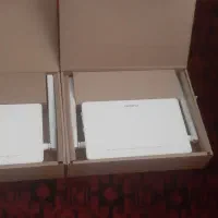 2 مودم روتر Gpon-ONT هوآوی مدل Echolife HG8245C