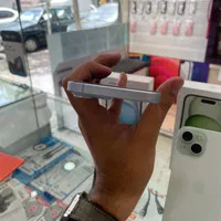 Iphone 15 normal|موبایل|کرج, مهرویلا جنوبی|دیوار