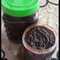 رب انارترش وملس وشیرین ورب گوجه شمال|خوردنی و آشامیدنی|تهران, فلاح|دیوار