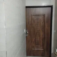 ۸۵متر روبه نما فول امکانات باپارکینگ کلیدنخورده|اجارهٔ آپارتمان|بهارستان, |دیوار