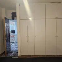 ساختمان همکف شرف اباد نیک پی