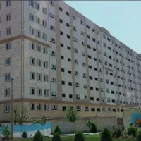 فروش آپارتمان ۷۴ متری ۲ خوابه در جوانمرد قصاب|فروش آپارتمان|ری, جوانمرد قصاب|دیوار