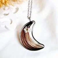 گردنی موی یار|بدلیجات|نظرآباد, نظرآباد|دیوار