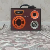 اسپیکر