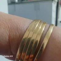 ۲۰ گرم طلا|جواهرات|مشهد, طبرسی شمالی|دیوار