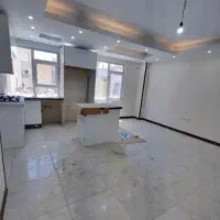 44متر  فول امکانات سنگلج