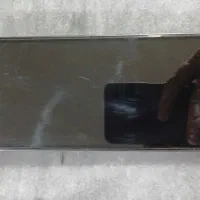 نوت ۱۳ در حد نو کم کارکرد