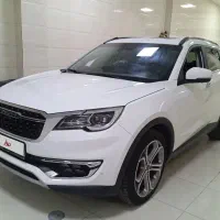 فیدلیتی 401 7نفره 40تاکار