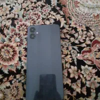 گوشی A05 سامسونگ