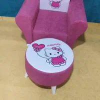 مبل کودک|تخت و صندلی بچه|شیراز, محراب|دیوار