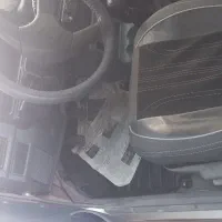 پراید۸۵ موتور فنی سالم|خودرو سواری و وانت|یزد, |دیوار