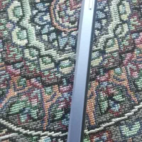 color|موبایل|مشهد, چهاربرج|دیوار