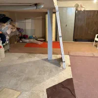 اجاره جهت انبار در مرکز شهر اصفهان|اجارهٔ دفتر صنعتی، کشاورزی، تجاری|اصفهان, شهشهان|دیوار