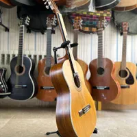 گیتار angel آکبند در موزیک ارژنگ|گیتار، بیس، امپلیفایر|پردیس, فاز ۳|دیوار