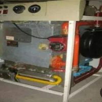 خرید ضایعات اهن مس برنج چدن آلومینیوم لوازم منزل|عمدهفروشی|مشهد, رضاشهر|دیوار