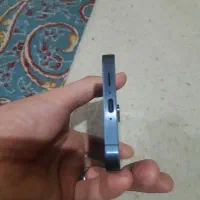 گوشی a55|موبایل|کرج, خرمدشت|دیوار