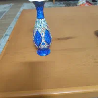 گلدان|صنایع دستی و سایر لوازم تزئینی|شهر ری, شهرک نظامی|دیوار