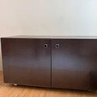 باکس