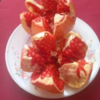 انارملس ،انارخندان ،انار آبگیری|خوردنی و آشامیدنی|شیراز, گلشن|دیوار