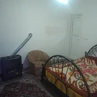 سویت ویلا اجاره روزانه|اجارهٔ کوتاه‌مدت آپارتمان و سوئیت|رشت, هلال احمر|دیوار