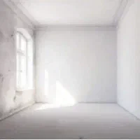 واحد ۹۰ متری نزدیک مترو کاشانی رهن واجاره میدیم