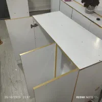 کابینت نوپان یا ام دی آف