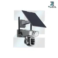 فروش و نصب دوربین دزدگیر دوربین سیم‌کارتی خورشیدی|دوربین مداربسته|تهران, فردوسی|دیوار
